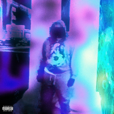 Back To Back - Single