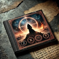 Последний Пророк - Single - Denzel Webber