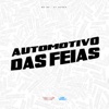 Automotivo das Feias - Single