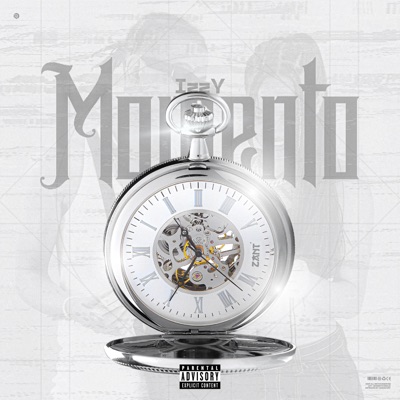Momento - Single