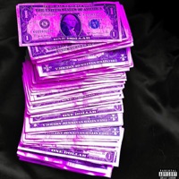 DIE PACTS (feat. Kowa Mirai) - Single - Kenny kusk