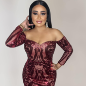 دك دك (دكيناهم دك) song art