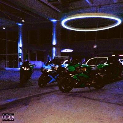 Love It (feat. DeAndre & 9inteen) - Single