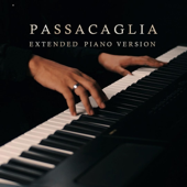Passacaglia (Extended Piano Version)