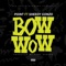 Bow Wow - Point & Rasheed lyrics