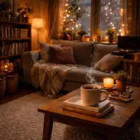 Jazzy Coffee — VlogTunes