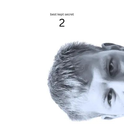 Ascolta 'Best Kept Secret 2' di Gringo the MC
