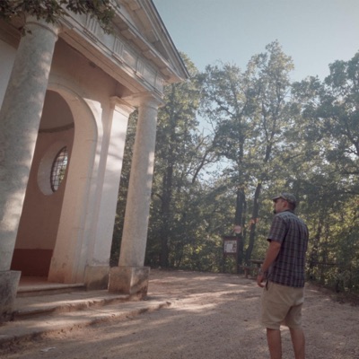 Scandallum (feat. Victor Corso & Dryed Beats) - Single