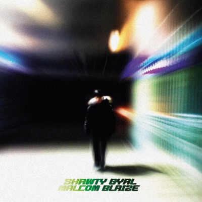 Shawty Gyal - Single