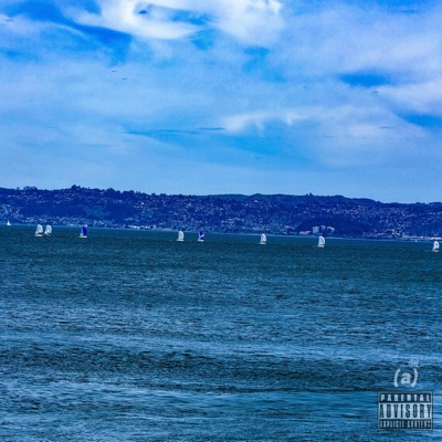 Life EP - Single