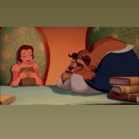 Kráska a zviera - Single - Dandyyy