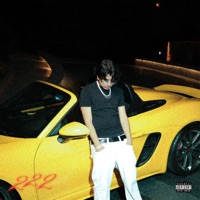 222 - EP - Chris Redd