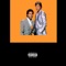 OG (feat. Pablo du Pueblo) - Exodus lyrics