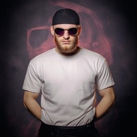 Formula Vadim - Single - ShaoLum