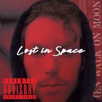Lost In Space  2023.wav - EP - stretch