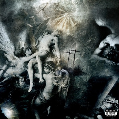 Croci Addosso EP - EP