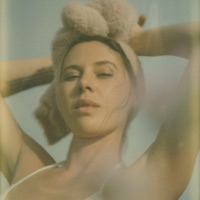 NOITULOVE - EP - Jeannel