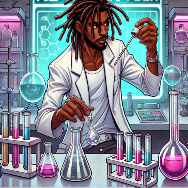 洋楽 E-ROCC Ridin By Ridin By | E Rocc