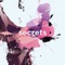 Secrets - RYTU4L lyrics