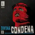 Divina Condena