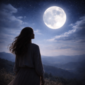 Quiet Enough to Stay