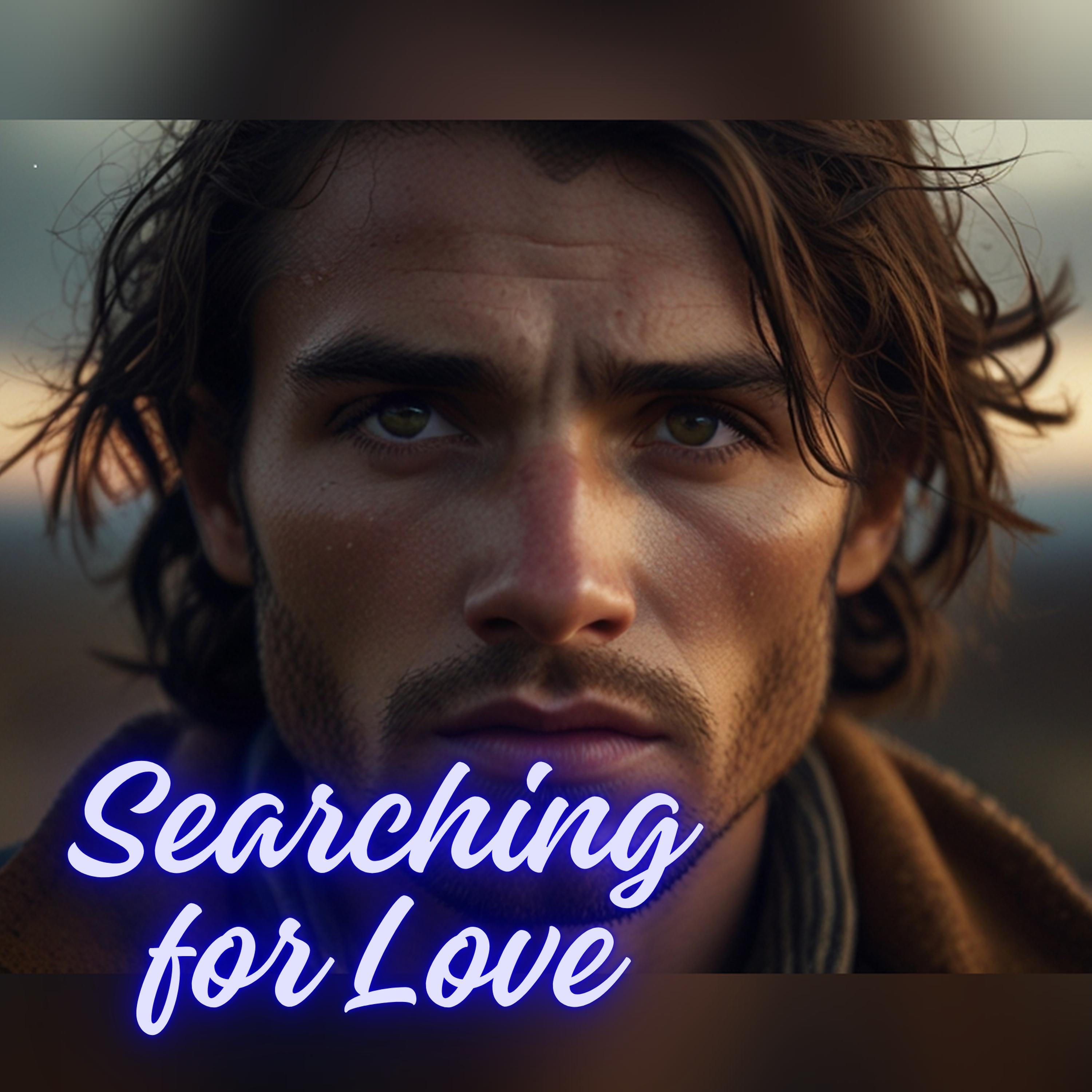 Searching for Love - Dimos Labiris