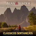 LIGUEI PRA DIZER QUE TE AMO