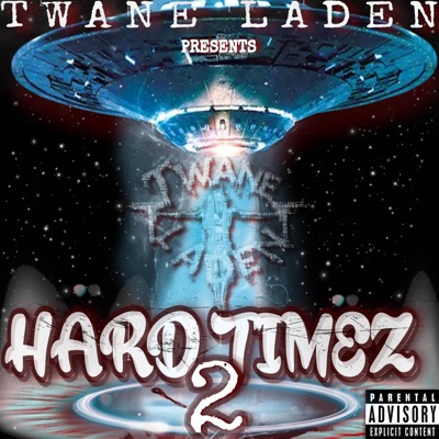 Hard Timez 2
