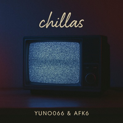 Chillas - Single