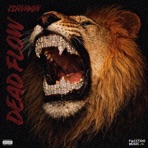 DEAD FLOW (feat. Ishvaan) - Single