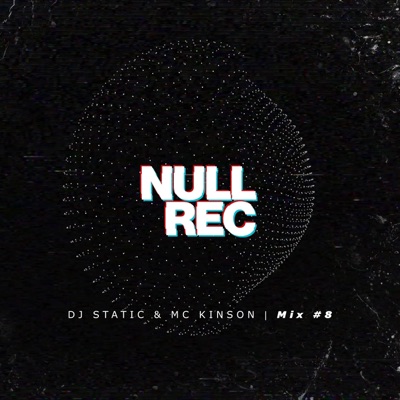 Makina 2026 (Makina)