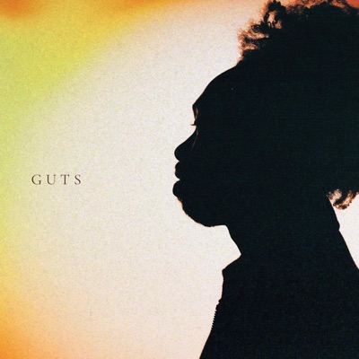 GUTS - Single