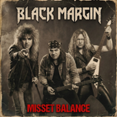 Misset Balance - EP