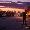 Richi Gart - Far From Home