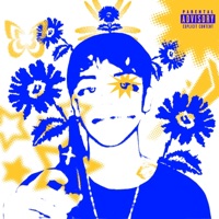 * 恋愛中 * - 21BR1