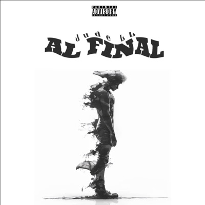 Al Final - Single