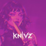 Fangz (KNIVZ Version) - Single