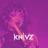 Fangz (KNIVZ Version)
