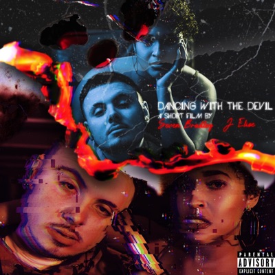 Dancing With the Devil (Original)