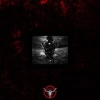 Stuck - Single - Cardeairè Jack & Sykopath