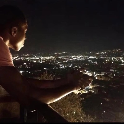 out of sight - Single