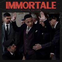 Immortale (Deluxe Edition) - Light