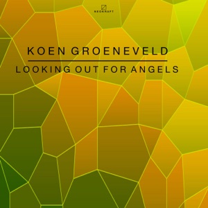 Looking Out for Angels - Single