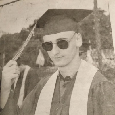 Forever 22 Zach tribute (Music video edit) - Single