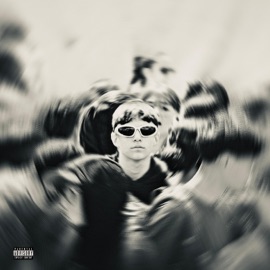 NON LO DIRE MAI (con Zeta e OracleDaryo) bisi, ZETA & OracleDaryo