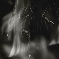 Bound by Fate - Single - midnight fables & Eglerion