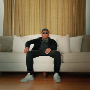 FLOW CHOOSY - Choosymk