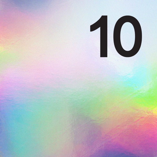 3.1 - Single