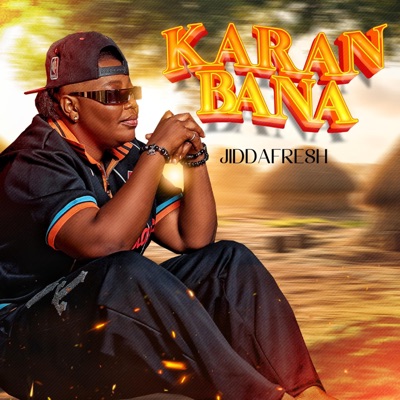 Karan Bana - Single