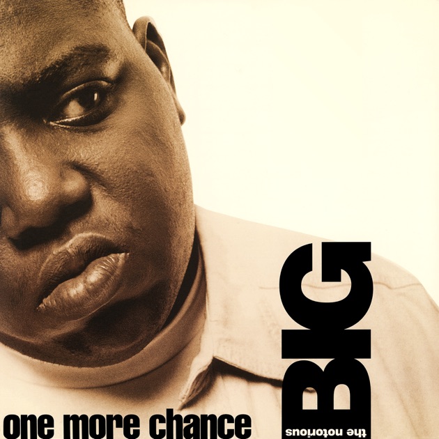 The Notorious B.I.G. - Duets: The Final Chapter - Amazon.com